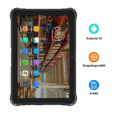 TIMITP-203-1.png The Inventory Master Dual-Band WIFI HD Industrial Panel PC