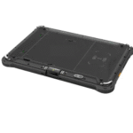 TIMITP-203-2.png The Inventory Master Dual-Band WIFI HD Industrial Panel PC