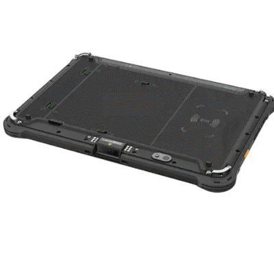 TIMITP-203-2.png The Inventory Master Dual-Band WIFI HD Industrial Panel PC
