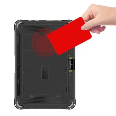 TIMITP-203-4.png The Inventory Master Dual-Band WIFI HD Industrial Panel PC