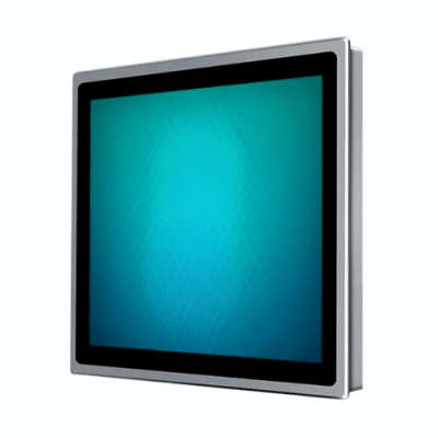 TIMITP-2031.png The Inventory Master Industrial Android Panel PC