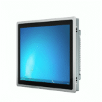 TIMITP-2032.png The Inventory Master Industrial Android Panel PC