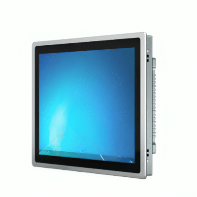 TIMITP-2032.png The Inventory Master Industrial Android Panel PC