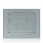 TIMITP-2033.png The Inventory Master Industrial Android Panel PC