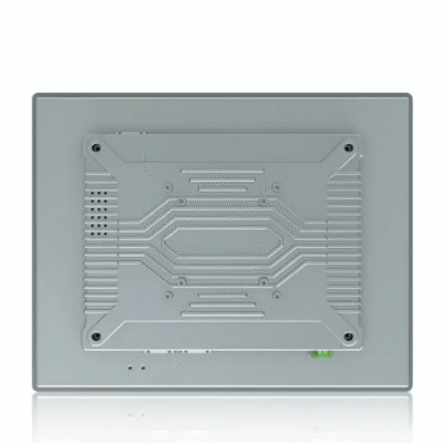 TIMITP-2033.png The Inventory Master Industrial Android Panel PC