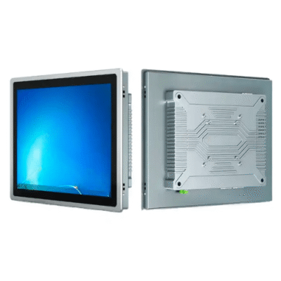 TIMITP-2034.png The Inventory Master Industrial Android Panel PC