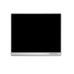 The Inventory Master Raspberry PI Resistive Touch Panel PC