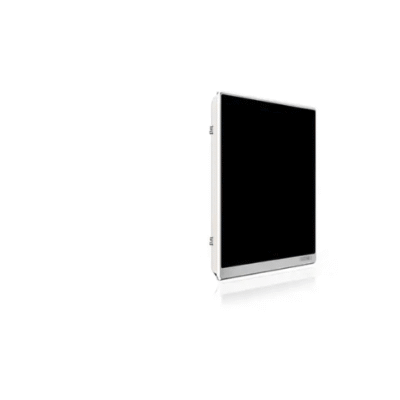 The Inventory Master Raspberry PI Resistive Touch Panel PC