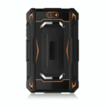 The Inventory Master Industrial Tablet PC