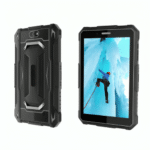 The Inventory Master Industrial Tablet PC