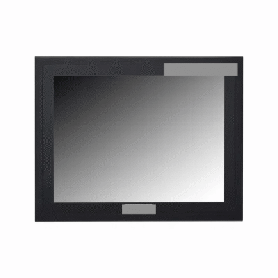 TIMITP-205-1.png The Inventory Master Intel Protocol SSD Mini Tablet PC
