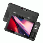 TIMITP-2051.png The Inventory Master Industrial Tablet Computer