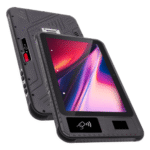 TIMITP-2052-1.png The Inventory Master Industrial Tablet Computer