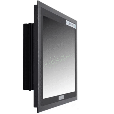 TIMITP-2052.png The Inventory Master Intel Protocol SSD Mini Tablet PC