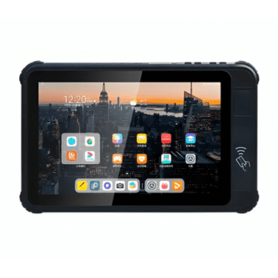 TIMITP-2053-1.png The Inventory Master Industrial Tablet Computer