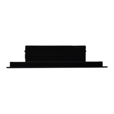 TIMITP-2053.png The Inventory Master Intel Protocol SSD Mini Tablet PC