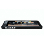 TIMITP-2054.png The Inventory Master Industrial Tablet Computer