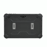 TIMITP-2055.png The Inventory Master Industrial Tablet Computer