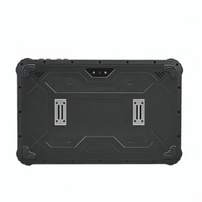 TIMITP-2055.png The Inventory Master Industrial Tablet Computer
