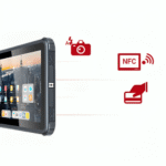 TIMITP-2056.png The Inventory Master Industrial Tablet Computer