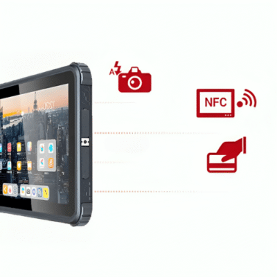 TIMITP-2056.png The Inventory Master Industrial Tablet Computer