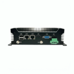 The Inventory Master Industrial Mini PC