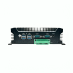 The Inventory Master Industrial Mini PC