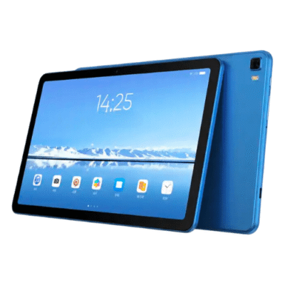 TIMITP-2092.png The Inventory Master Industrial Pro Screen Tablet PC