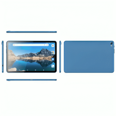 TIMITP-2094.png The Inventory Master Industrial Pro Screen Tablet PC