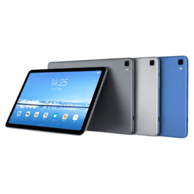 TIMITP-2095.png The Inventory Master Industrial Pro Screen Tablet PC
