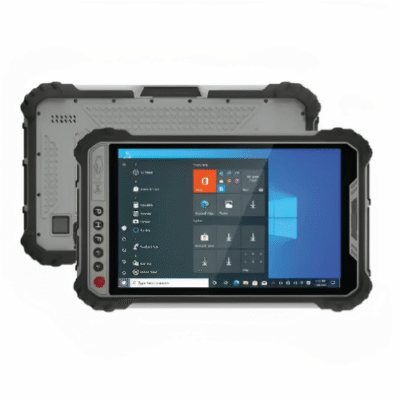 TIMITP-218-01.png The Inventory Master PCBA Design Tablet