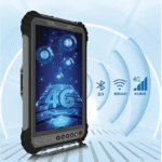 TIMITP-218-02.png The Inventory Master PCBA Design Tablet
