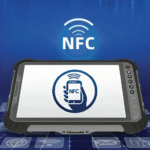 TIMITP-218-03.png The Inventory Master PCBA Design Tablet