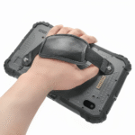 TIMITP-218-04.png The Inventory Master PCBA Design Tablet