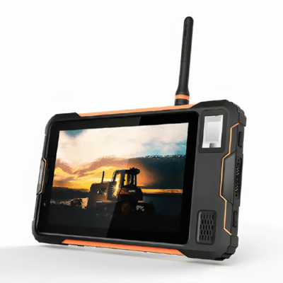 TIMITP-219-01.png The Inventory Master RFID Dual Brand PC