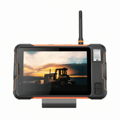 TIMITP-219-02.png The Inventory Master RFID Dual Brand PC