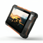TIMITP-219-03.png The Inventory Master RFID Dual Brand PC