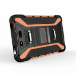 TIMITP-219-04.png The Inventory Master RFID Dual Brand PC