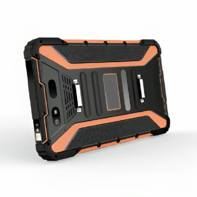 TIMITP-219-04.png The Inventory Master RFID Dual Brand PC