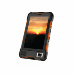 TIMITP-219-05.png The Inventory Master RFID Dual Brand PC