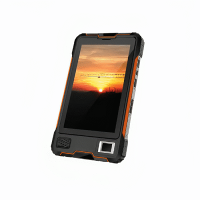 TIMITP-219-05.png The Inventory Master RFID Dual Brand PC