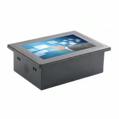 TIMITP-220-01.png The Inventory Master RFID Multipurpose Tablet