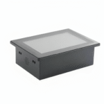 TIMITP-220-02.png The Inventory Master RFID Multipurpose Tablet