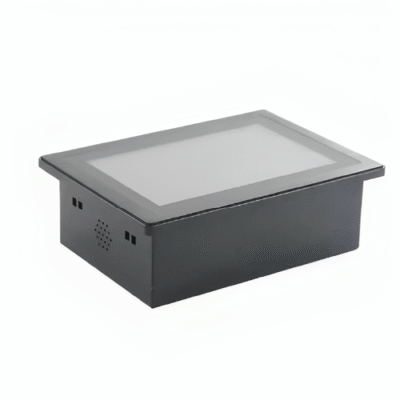 TIMITP-220-02.png The Inventory Master RFID Multipurpose Tablet