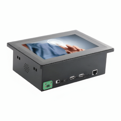 TIMITP-220-03.png The Inventory Master RFID Multipurpose Tablet