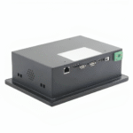 TIMITP-220-04.png The Inventory Master RFID Multipurpose Tablet