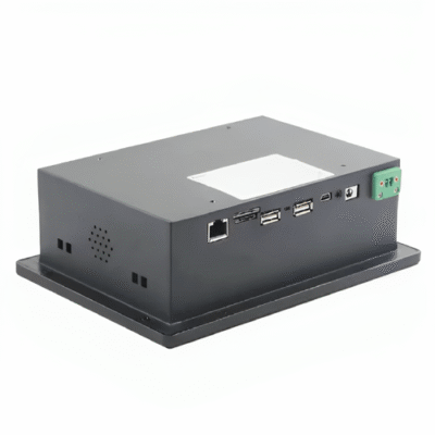 TIMITP-220-04.png The Inventory Master RFID Multipurpose Tablet