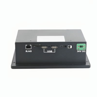 TIMITP-220-05.png The Inventory Master RFID Multipurpose Tablet