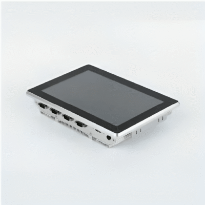 The Inventory Master LVDS HD PC