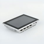 The Inventory Master LVDS HD PC